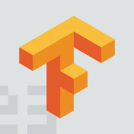 Tensorflow 2